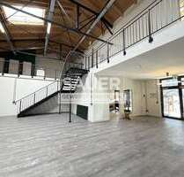 Büro in Berlin 9.800,00 € 565 m²