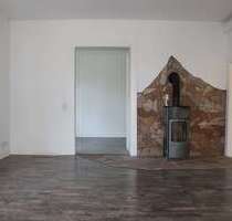 Wohnung zum Mieten in Lollar 750,00 € 94 m²