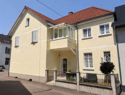 Foto - Haus zum Kaufen in Saarlouis 330.000,00 € 100 m²