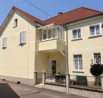 Haus zum Kaufen in Saarlouis 330.000,00 € 100 m²