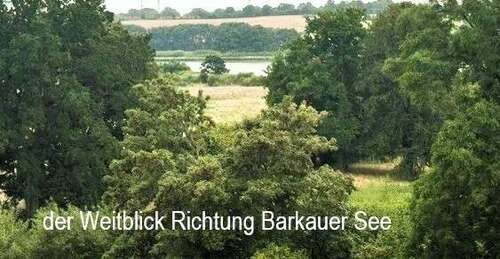 Foto - Grundstück zu verkaufen in Süsel OT Fassensdorf 150.000,00 € 1000 m²