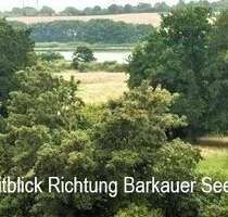Grundstück zu verkaufen in Süsel OT Fassensdorf 150.000,00 € 1000 m²