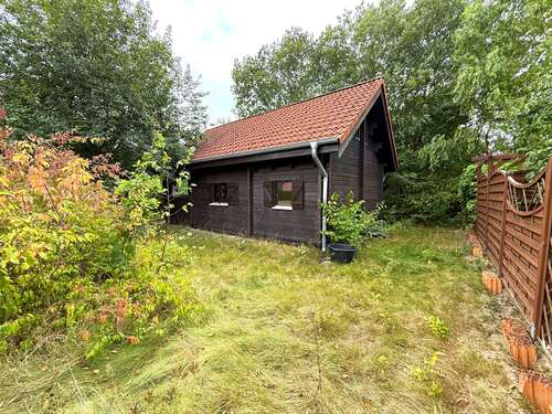 Foto - Haus zum Kaufen in Hermannsburg 129.000,00 € 54 m²