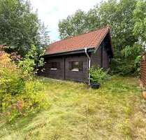 Haus zum Kaufen in Hermannsburg 129.000,00 € 54 m²