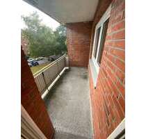 Wohnung zum Mieten in Flensburg 632,00 € 63.13 m²
