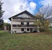 Wohnung zum Kaufen in Röttenbach 247.500,00 € 112 m²