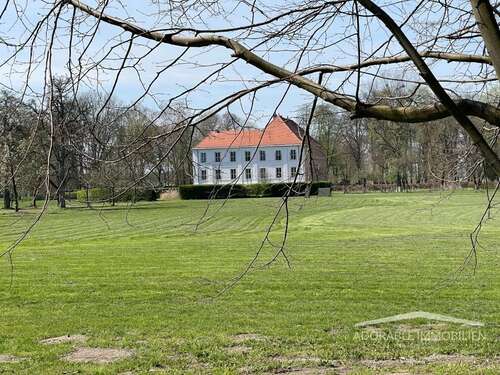 Foto - Grundstück zu verkaufen in Oberkrämer 289.000,00 € 1249 m²