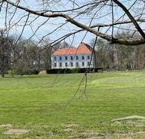 Grundstück zu verkaufen in Oberkrämer 289.000,00 € 1249 m²