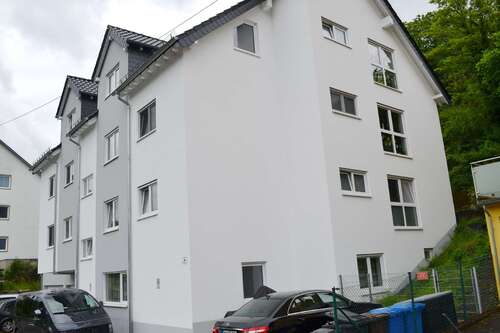 Foto - Wohnung zum Kaufen in Koblenz 349.000,00 € 105 m²