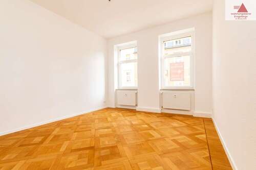 Foto - Wohnung zum Mieten in Annaberg-Buchholz 270,00 € 49 m²