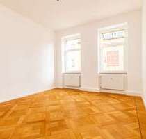 Wohnung zum Mieten in Annaberg-Buchholz 270,00 € 49 m²