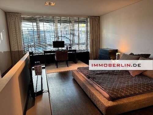 Foto - Wohnung zum Kaufen in Berlin 819.300,00 € 84 m²