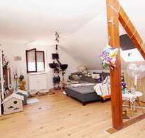 Wohnung zum Mieten in Roßtal 600,00 € 64 m²