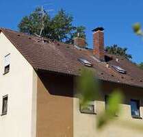 Wohnung zum Mieten in Roßtal 600,00 € 64 m²