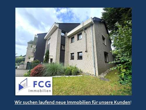 Foto - Wohnung zum Mieten in Neukirchen-Vluyn 891,80 € 98 m²