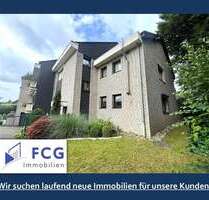 Wohnung zum Mieten in Neukirchen-Vluyn 891,80 € 98 m²