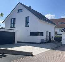 Haus zum Kaufen in Harthausen 947.000,00 € 140 m²