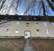 Wohnung zum Mieten in Wilhelmshaven 429,00 € 65 m²