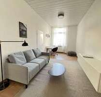 Wohnung zum Mieten in Frankfurt am Main 1.386,00 € 55 m²