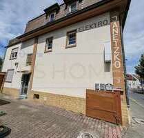 Wohnung zum Mieten in Frankfurt am Main 650,00 € 16 m²