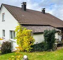 Haus zum Kaufen in Schneeberg 259.000,00 € 169 m²