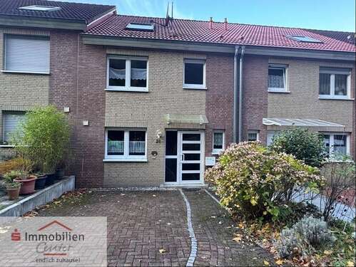 Foto - Haus zum Kaufen in Hagen 299.000,00 € 120 m²