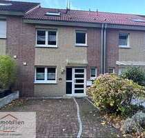 Haus zum Kaufen in Hagen 299.000,00 € 120 m²