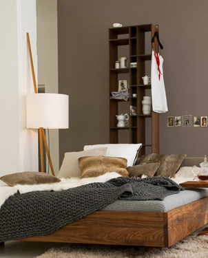 Foto - Wohnung zum Mieten in Düsseldorf 750,00 € 50.26 m²