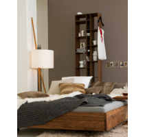 Wohnung zum Mieten in Düsseldorf 750,00 € 50.26 m²