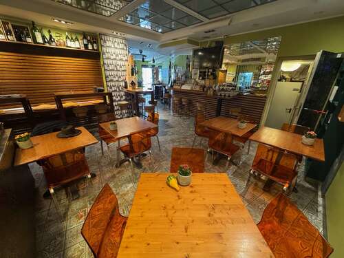 Foto - Gastronomie in Köln 3.900,00 € 160 m²