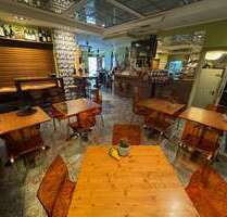 Gastronomie in Köln 3.900,00 € 160 m²