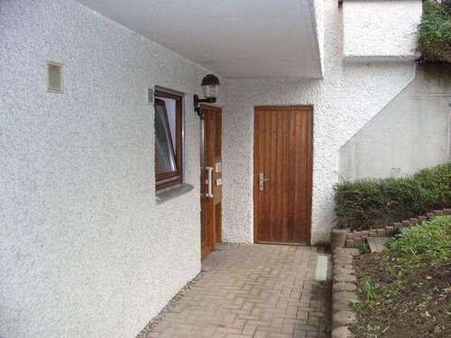 Foto - Wohnung zum Mieten in Hochdorf 660,00 € 60 m²