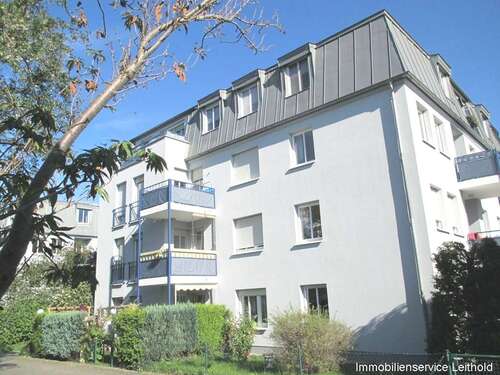 Foto - Wohnung zum Kaufen in Dresden 142.000,00 € 51 m²