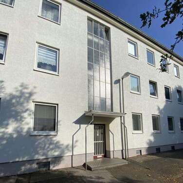 Foto - Wohnung zum Mieten in Düren 360,60 € 54.22 m²