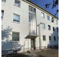 Wohnung zum Mieten in Düren 360,60 € 54.22 m² Wohnung zum Mieten in Düren 360,60 € 54.22 m²