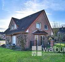 Haus zum Kaufen in Haselünne 279.000,00 € 128 m²