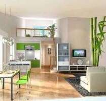 Wohnung zum Kaufen in München 494.000,00 € 52 m²