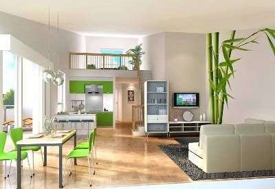 Foto - Wohnung zum Kaufen in München 494.000,00 € 52 m²