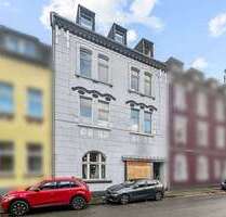 Haus zum Kaufen in Duisburg 135.000,00 € 370 m²