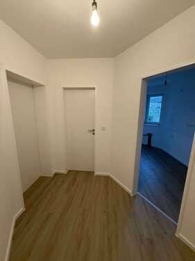 Foto - Wohnung zum Mieten in Köln 656,00 € 41 m²