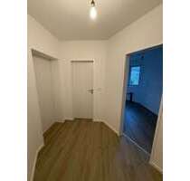 Wohnung zum Mieten in Köln 656,00 € 41 m²