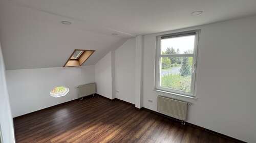 Foto - Büro in Beetzsee 540,00 € 90 m²