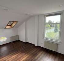 Büro in Beetzsee 540,00 € 90 m²