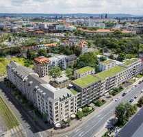 Wohnung zum Kaufen in Dresden 616.096,00 € 112.4 m²