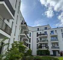 Wohnung zum Kaufen in Bremen Findorff 259.000,00 € 64 m² - Bremen / Findorff