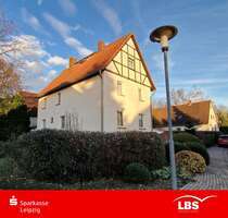 Haus zum Kaufen in Neukieritzsch 185.000,00 € 80 m²