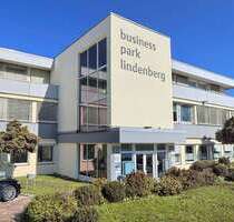 Büro in Lindenberg 695,00 € 77 m²