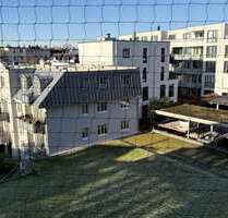 Wohnung zum Kaufen in Hamburg 179.500,00 € 23.7 m²