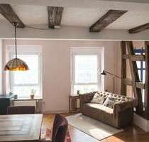 Wohnung zum Kaufen in Heidelberg 330.000,00 € 75.08 m²