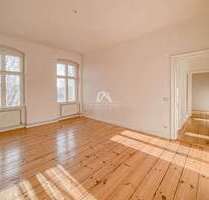 Wohnung zum Kaufen in Berlin 315.000,00 € 52.9 m²